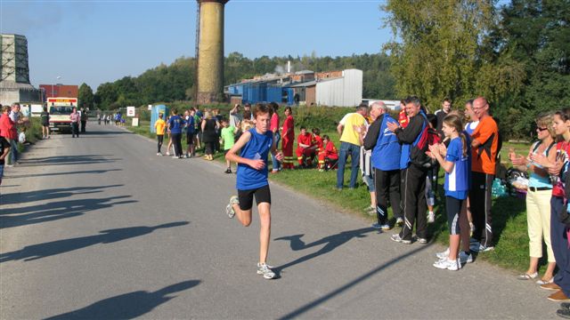 ../Images/Geiseltalseelauf2011 (6).jpg